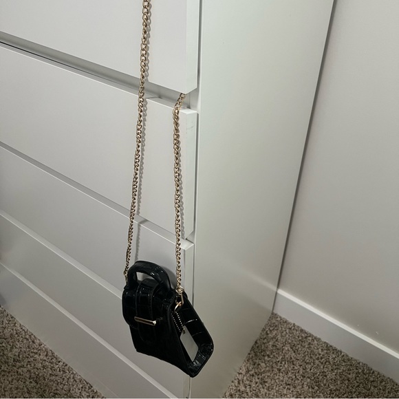 Tiny bag - Picture 1 of 3